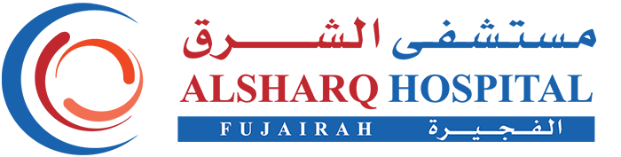 Al Sharq Hospital