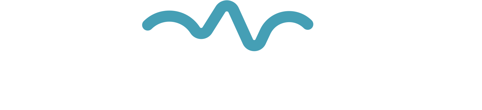 Blue Ocean Medical Center