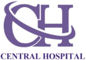 Central Hospital Sharjah