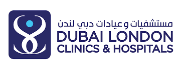 Dubai London Hospital