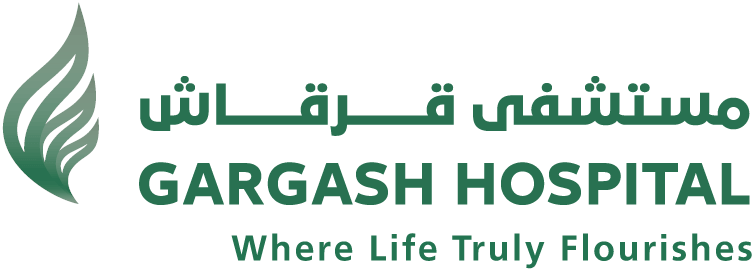 Gargash Hospital