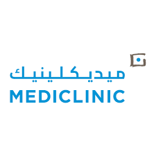 Mediclinic