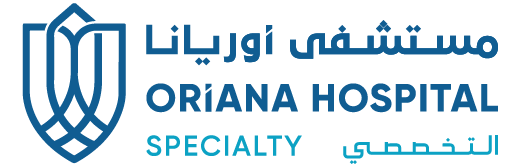 Oriana Specialty Hospital