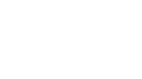 PRIME Health