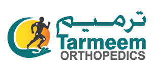 Tarmeem Orthopedic and Spine Specialty Hospital