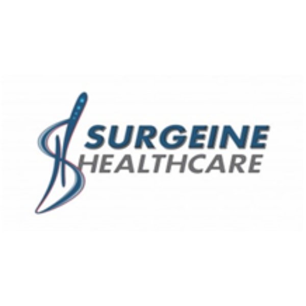 Surgeine Healthcare