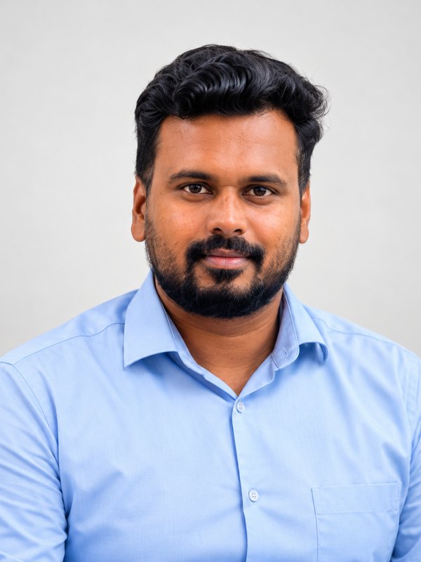 VADISH ML